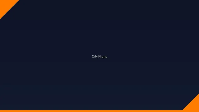 城市夜景主题赛 - 待嫁老爸演员表 视频创作挑战